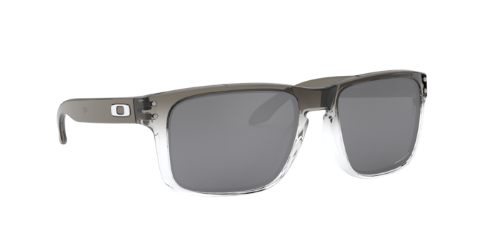 Oakley Holbrook OO9102 9102O2