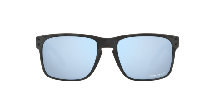 Oakley Holbrook OO9102 9102T9