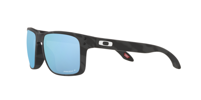 Oakley Holbrook OO9102 9102T9
