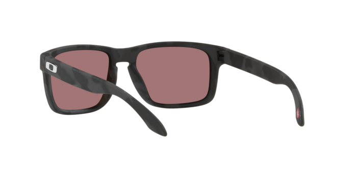 Oakley Holbrook OO9102 9102T9