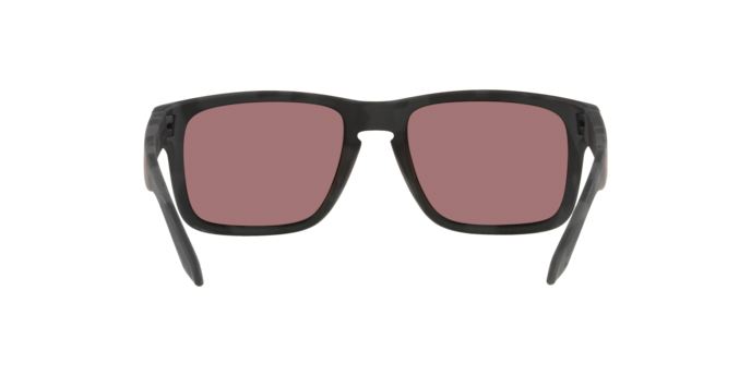 Oakley Holbrook OO9102 9102T9