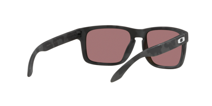 Oakley Holbrook OO9102 9102T9