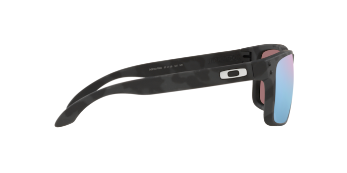 Oakley Holbrook OO9102 9102T9