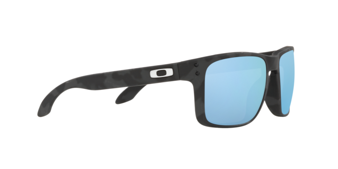 Oakley Holbrook OO9102 9102T9