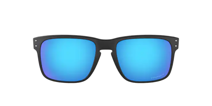 Oakley Holbrook OO9102 9102W4