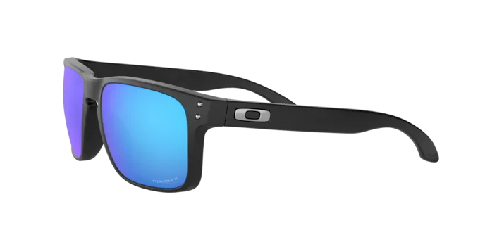 Oakley Holbrook OO9102 9102W4