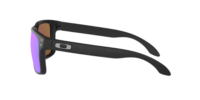 Oakley Holbrook OO9102 9102W4
