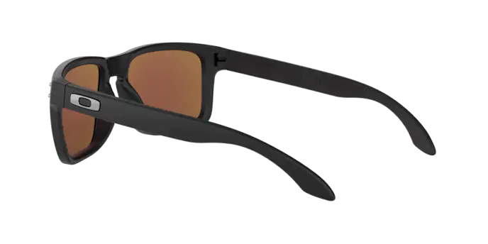 Oakley Holbrook OO9102 9102W4