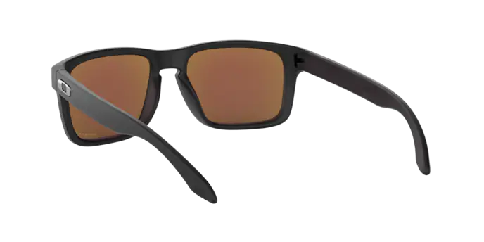 Oakley Holbrook OO9102 9102W4