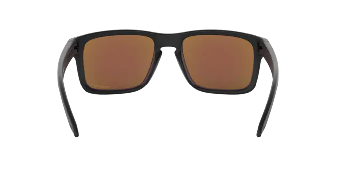 Oakley Holbrook OO9102 9102W4