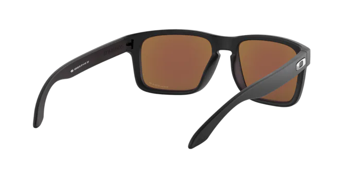 Oakley Holbrook OO9102 9102W4