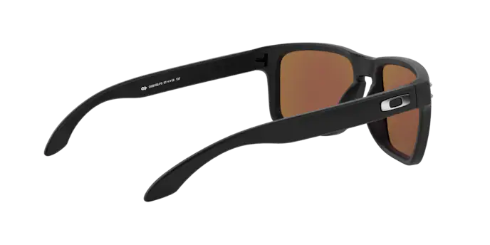 Oakley Holbrook OO9102 9102W4