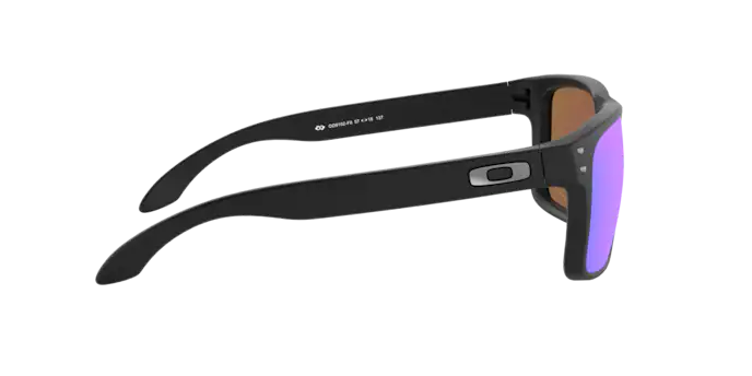 Oakley Holbrook OO9102 9102W4