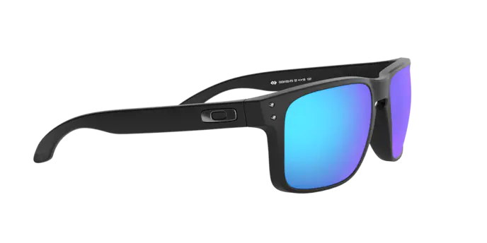 Oakley Holbrook OO9102 9102W4