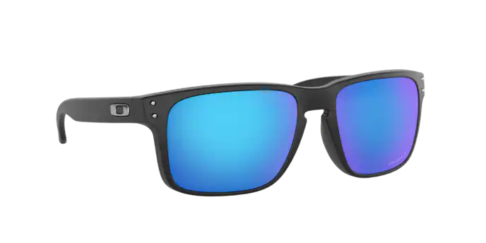 Oakley Holbrook OO9102 9102W4