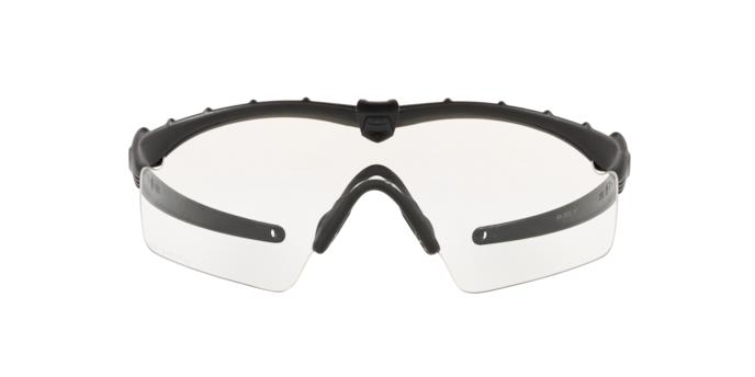 Oakley Si Ballistic M Frame 3.0 OO9146 914652