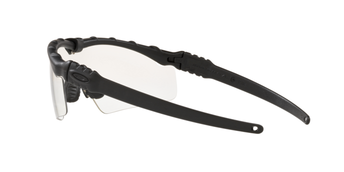Oakley Si Ballistic M Frame 3.0 OO9146 914652