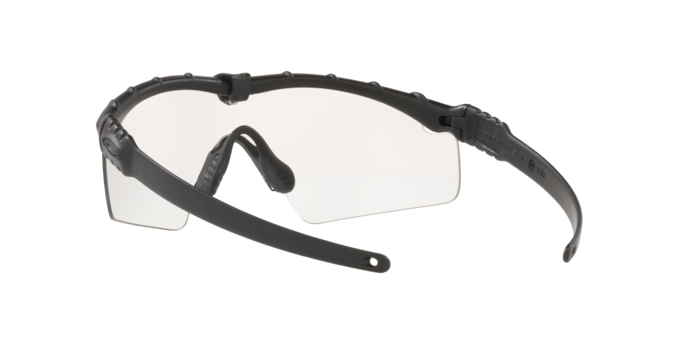 Oakley Si Ballistic M Frame 3.0 OO9146 914652