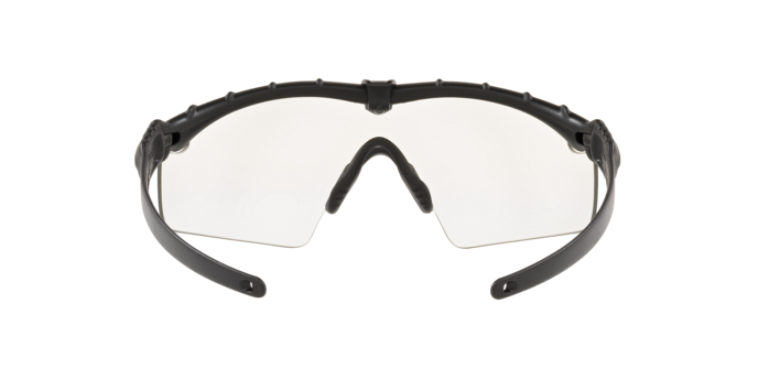 Oakley Si Ballistic M Frame 3.0 OO9146 914652