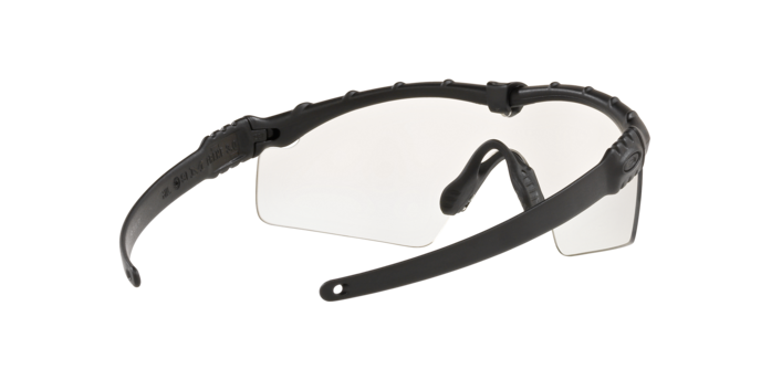 Oakley Si Ballistic M Frame 3.0 OO9146 914652