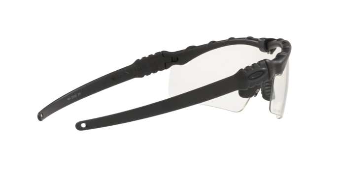 Oakley Si Ballistic M Frame 3.0 OO9146 914652