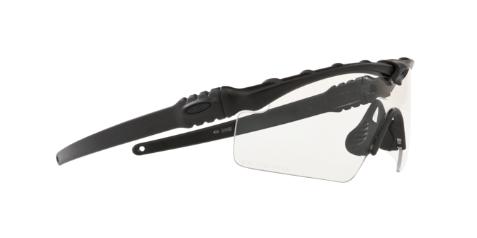 Oakley Si Ballistic M Frame 3.0 OO9146 914652