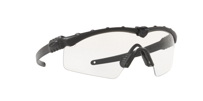 Oakley Si Ballistic M Frame 3.0 OO9146 914652