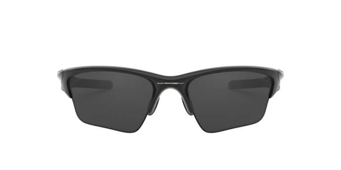 Oakley Half Jacket 2.0 Xl OO9154 915401