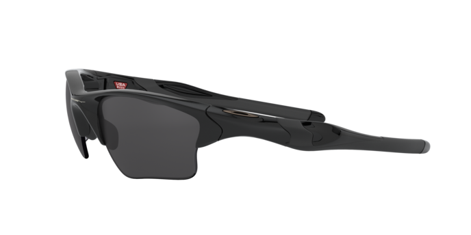 Oakley Half Jacket 2.0 Xl OO9154 915401