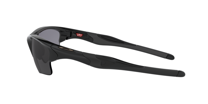 Oakley Half Jacket 2.0 Xl OO9154 915401
