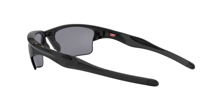 Oakley Half Jacket 2.0 Xl OO9154 915401