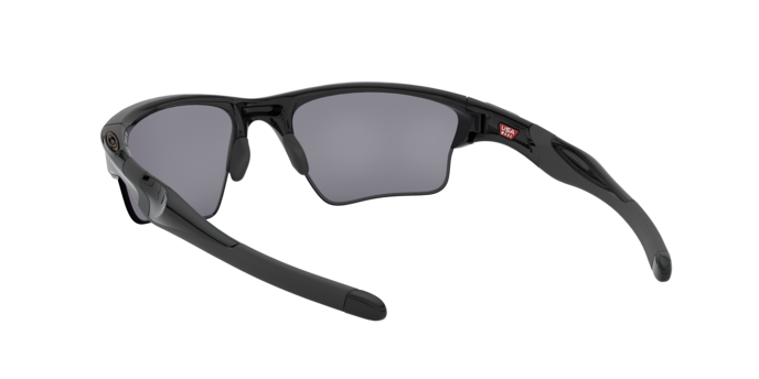 Oakley Half Jacket 2.0 Xl OO9154 915401