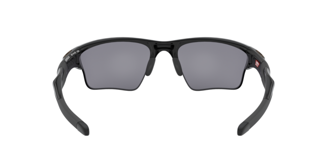 Oakley Half Jacket 2.0 Xl OO9154 915401