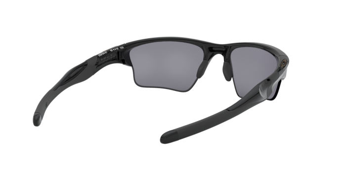Oakley Half Jacket 2.0 Xl OO9154 915401