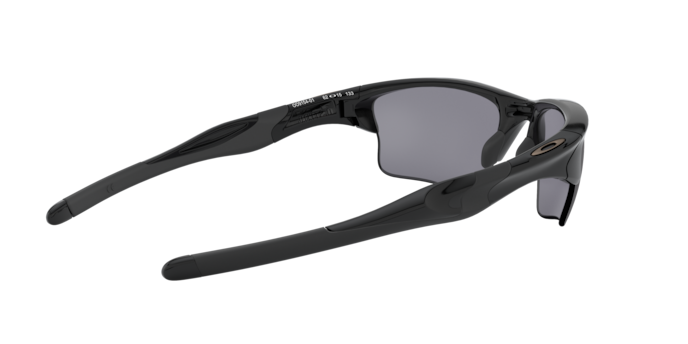 Oakley Half Jacket 2.0 Xl OO9154 915401
