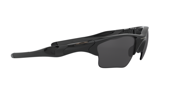 Oakley Half Jacket 2.0 Xl OO9154 915401