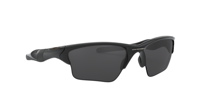 Oakley Half Jacket 2.0 Xl OO9154 915401