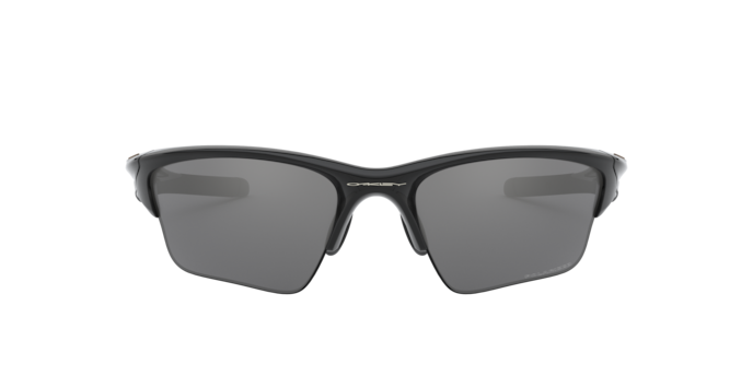 Oakley Half Jacket 2.0 Xl OO9154 915405