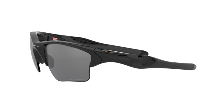 Oakley Half Jacket 2.0 Xl OO9154 915405