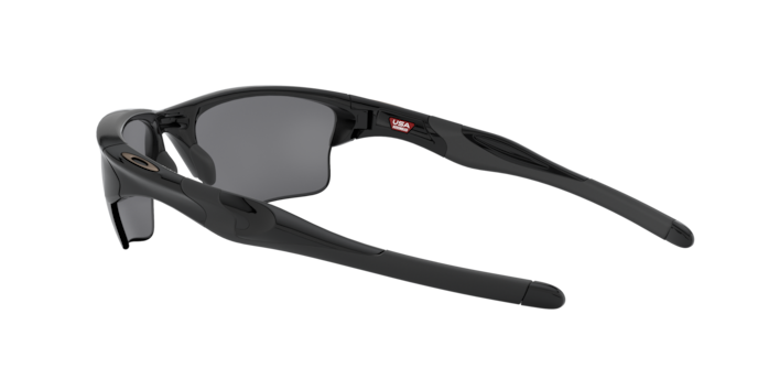 Oakley Half Jacket 2.0 Xl OO9154 915405