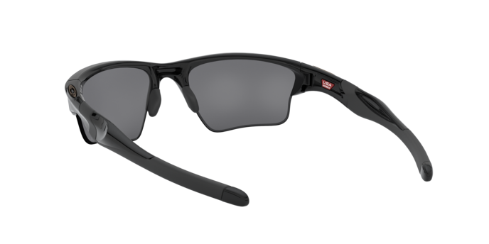 Oakley Half Jacket 2.0 Xl OO9154 915405