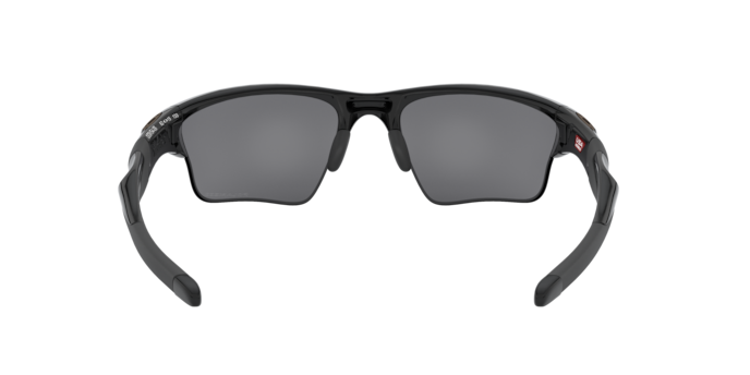 Oakley Half Jacket 2.0 Xl OO9154 915405