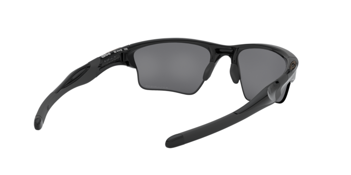 Oakley Half Jacket 2.0 Xl OO9154 915405