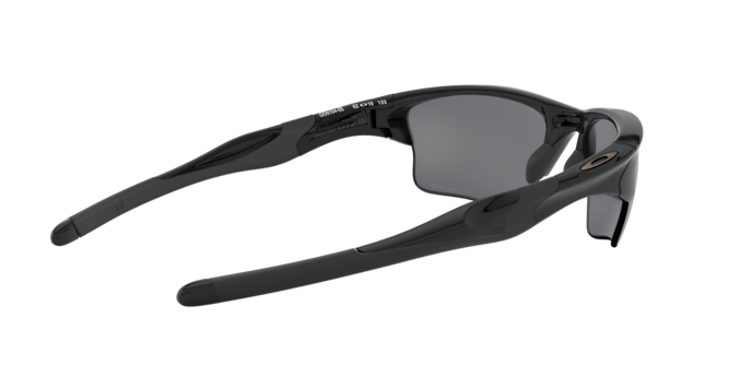 Oakley Half Jacket 2.0 Xl OO9154 915405
