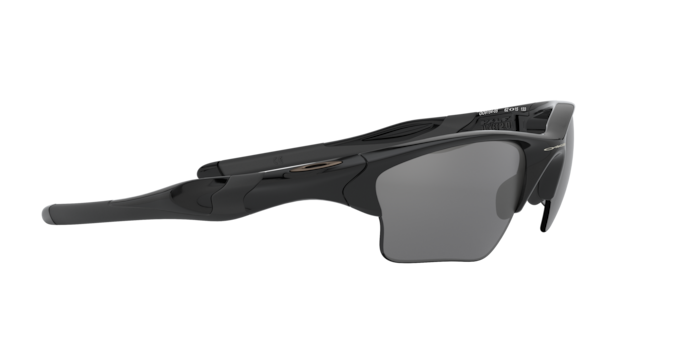 Oakley Half Jacket 2.0 Xl OO9154 915405