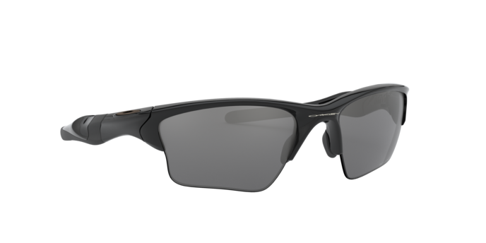 Oakley Half Jacket 2.0 Xl OO9154 915405