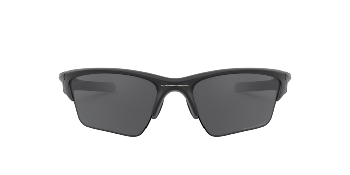 Oakley Half Jacket 2.0 Xl OO9154 915413