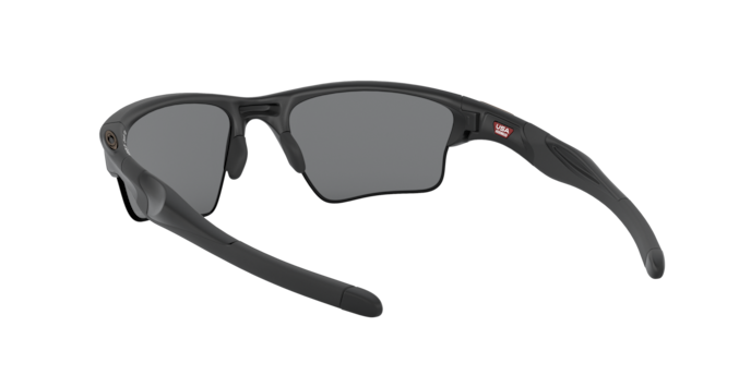 Oakley Half Jacket 2.0 Xl OO9154 915413