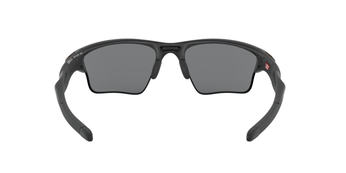 Oakley Half Jacket 2.0 Xl OO9154 915413