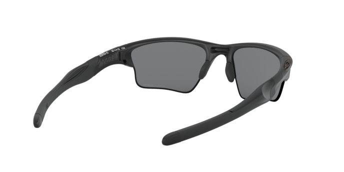 Oakley Half Jacket 2.0 Xl OO9154 915413